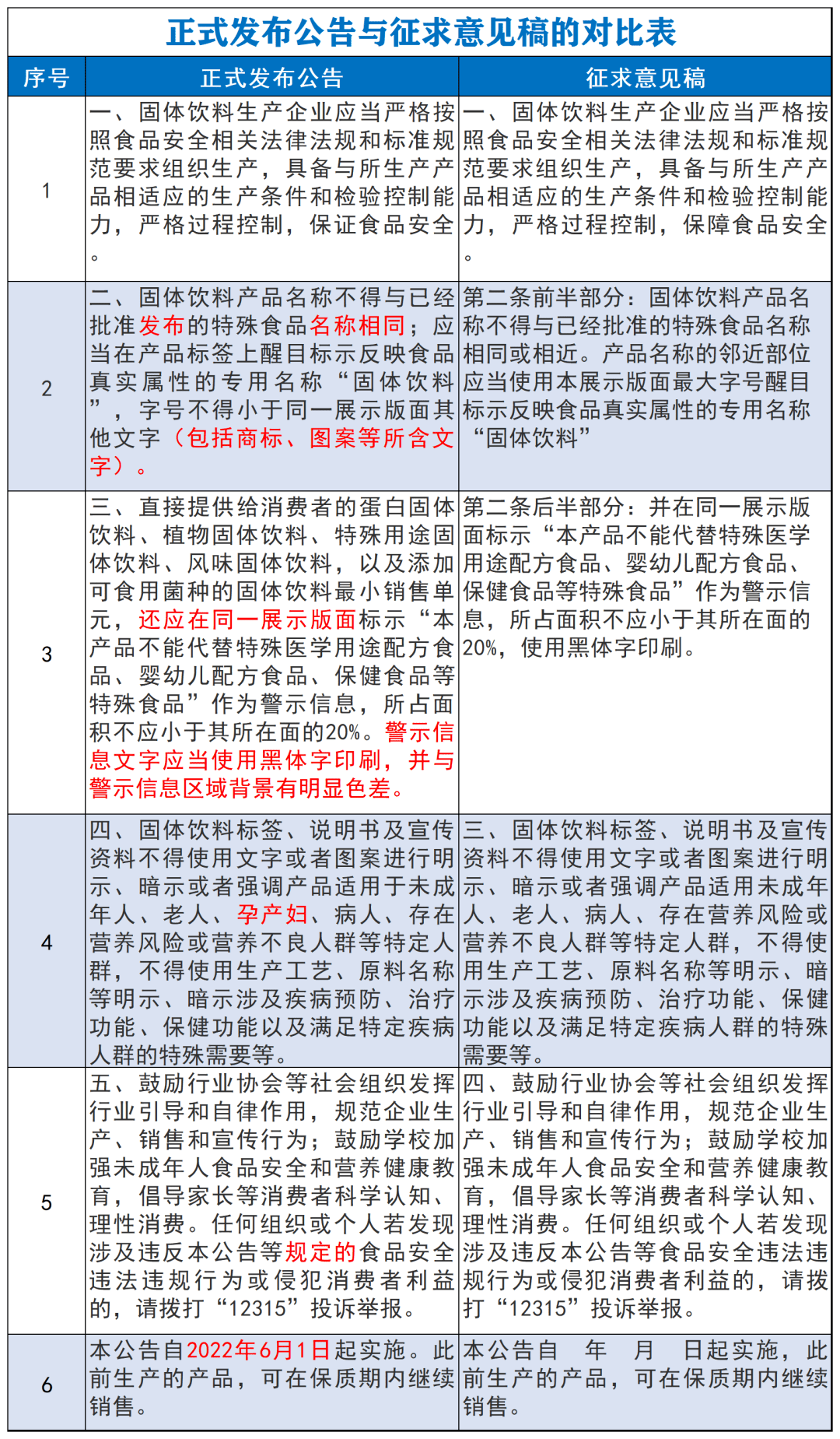 王中王72396免费版功能介绍,确保成语解释落实的问题_DX版99.870